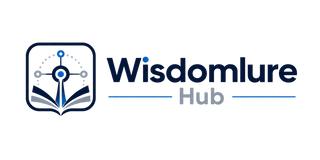 Wisdomlure Hub